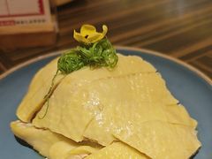 -江太极江浙菜(马桥万达广场店)