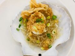 -鹏天阁酒楼·海鲜(红旗店)