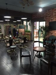 点击看大图 -HD HAIR STYLE