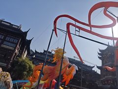 -绿波廊七号(豫园新路店)