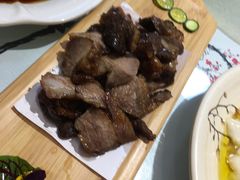 -以前的小酒馆(中山广场店)