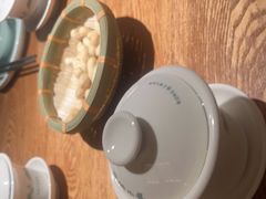 -蓉城小馆(科兴店)