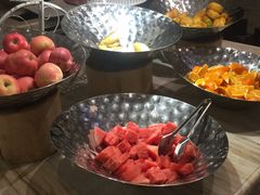 -上虞天玥大酒店
