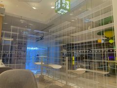 -奈雪的茶(国金中心店)