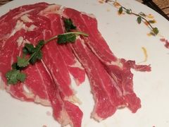 -小龙翻大江·小龙坎臻选店(太古里店)