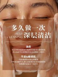 -克丽缇娜