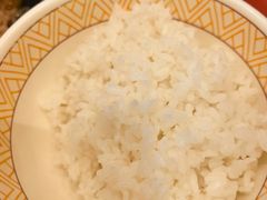 -食其家·牛丼咖喱(太阳宫店)