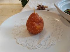 -大鸭梨烤鸭(房山店)