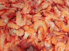 -绿岛港轩海鲜烤肉涮锅自助餐厅