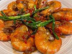 -上海会馆(香港名都店)