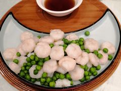 -高老庄新家宴(北斗星广场店)