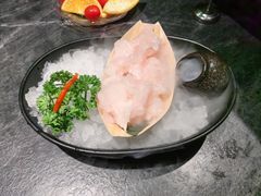 -捞王锅物料理(金华义乌之心店)