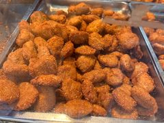 -陶记正宗德州扒鸡(科巷店)