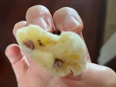 红豆麻薯-恩点烘焙面包糕点·伴手礼(和平广场店)
