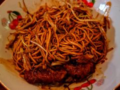 -小狗面馆(河东路店)