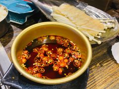-鑫釜山海鲜烧烤(浑南店)