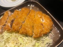 -日本料理神拉面