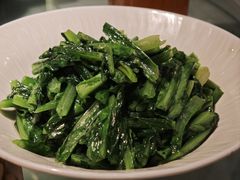 -徽韵人家·传承正宗徽菜(牡丹园店)