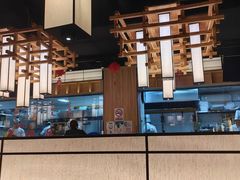-伊喜饺子·烤鸭(五道口学院路店)
