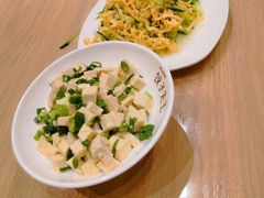 -饺子先生(世豪店)