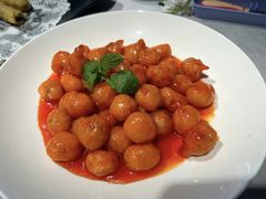 -万盛合(渔人码头店)