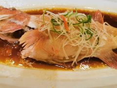 -和记小菜(大宁店)