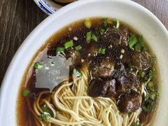 -刘长兴(逸仙桥店)