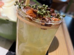 -山缓缓火锅(青岛万象城店)