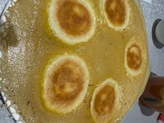 -郑庄脂渣海鲜楼(九水路店)
