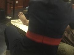 -古莲·影院足道·按摩SPA(水上温泉店)