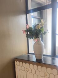 -云南吴氏嘉美医疗美容医院