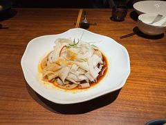 -苏帮袁Sue Cuisine(将台店)