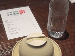 -Professor Lee (K11艺术中心店)