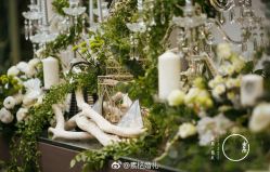 -素格婚礼