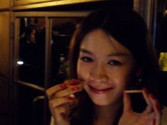 -Sketch(The Lecture Room & Library)