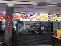 -上庄晋风庄园(上庄店)