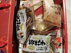 -老季市·三代非遗传承·地标美食老汁鸡(工农路店)