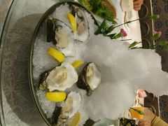 android_upload_pic-世博源公馆·本帮融合菜·主题包厢·江景餐厅