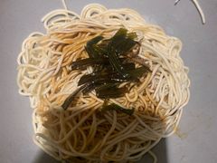 -姚面记·海派家常菜(恒基名人购物中心店)