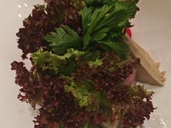 -凤凰园烤鸭店·唐山菜·传承花椒肉(老唐丰路店)
