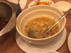 -秦记香辣蟹(松榆里店)