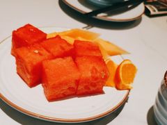 -相遇·鲜炒黄牛肉(丹阳吾悦广场店)
