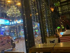 -ELEVEN COFFEE(哈西万达广场店)