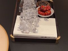 -玖五京菜(杭州城北万象城店)