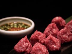 -官也街澳门火锅(新源里店)
