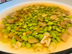 -钱塘宴(东站西子国际店)