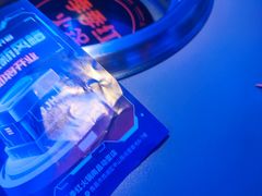 -季季红火锅(动壹店)
