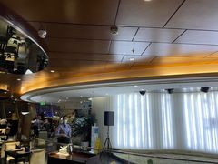 -339旋转餐厅(天府熊猫塔店)