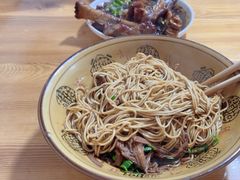-小根法羊肉馆(双林分店)
