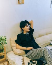 -瞳摄影写真旗舰店